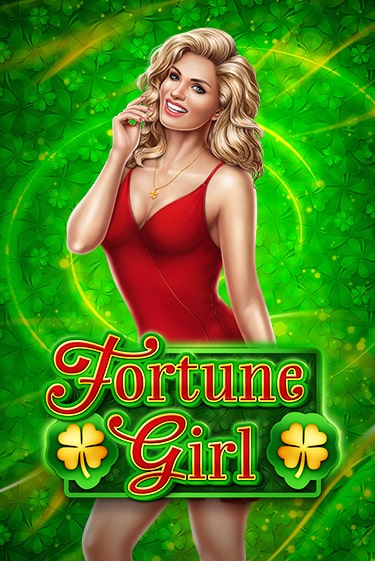 Fortune Girl демо слот бесплатно в браузере | Казино Azino 777