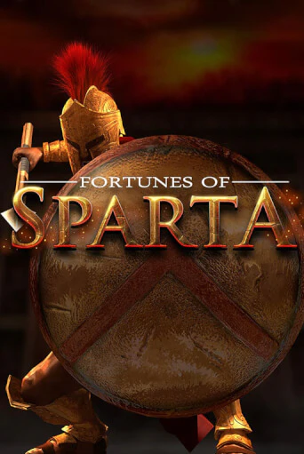 Fortunes of Sparta демо слот бесплатно в браузере | Казино Azino 777