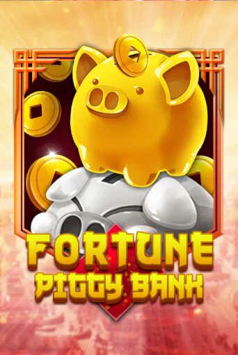 Fortune Piggy Bank демо слот бесплатно в браузере | Казино Azino 777