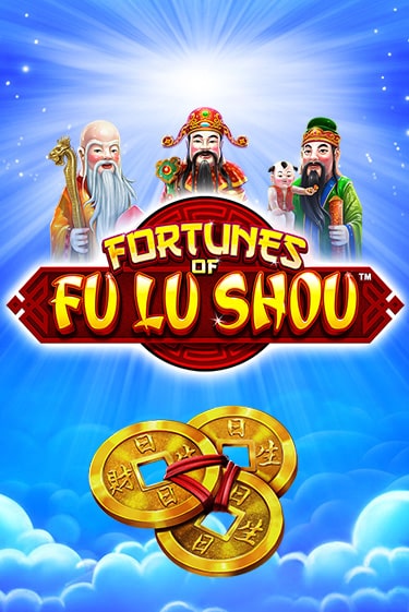 Fortunes of Fu Lu Shou демо слот бесплатно в браузере | Казино Azino 777