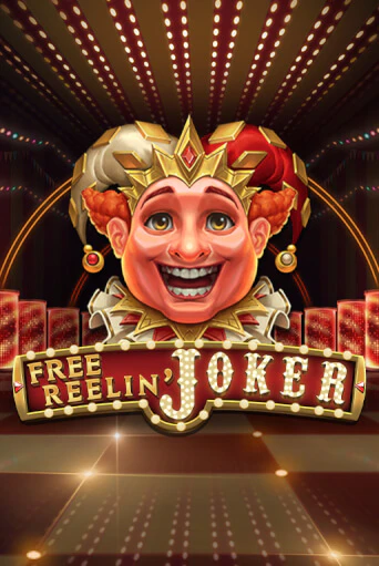Free Reelin' Joker демо слот бесплатно в браузере | Казино Azino 777