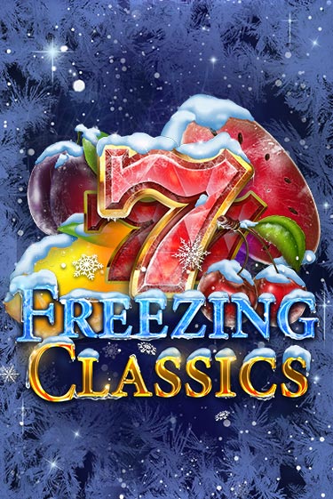 Freezing Classics демо слот бесплатно в браузере | Казино Azino 777