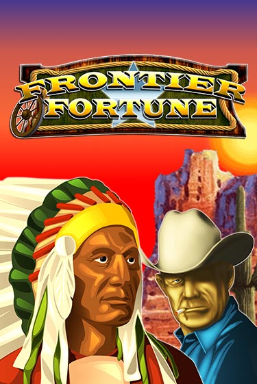 Frontier Fortunes демо слот бесплатно в браузере | Казино Azino 777