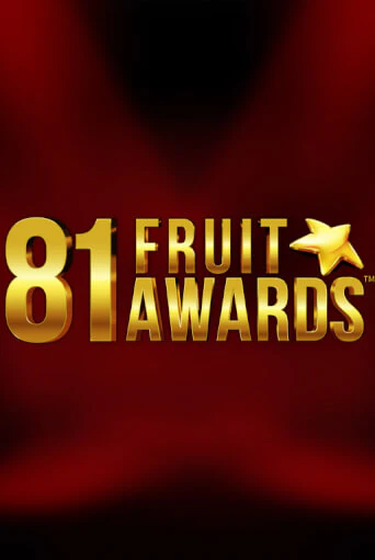 Fruit Awards демо слот бесплатно в браузере | Казино Azino 777