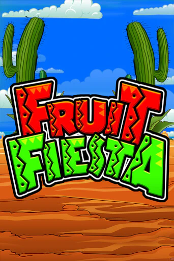Fruit Fiesta демо слот бесплатно в браузере | Казино Azino 777