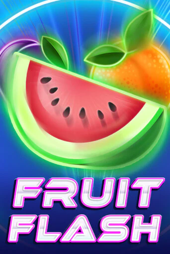 Fruit Flash демо слот бесплатно в браузере | Казино Azino 777