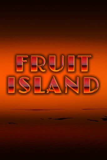 Fruit Island демо слот бесплатно в браузере | Казино Azino 777