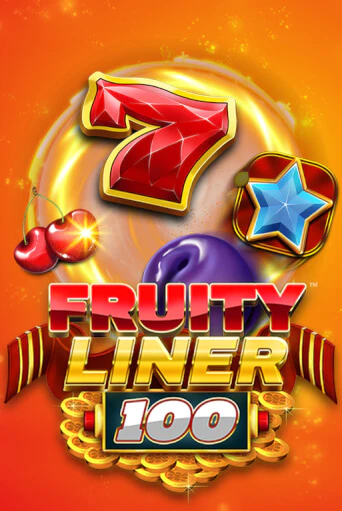 Fruityliner 100 демо слот бесплатно в браузере | Казино Azino 777
