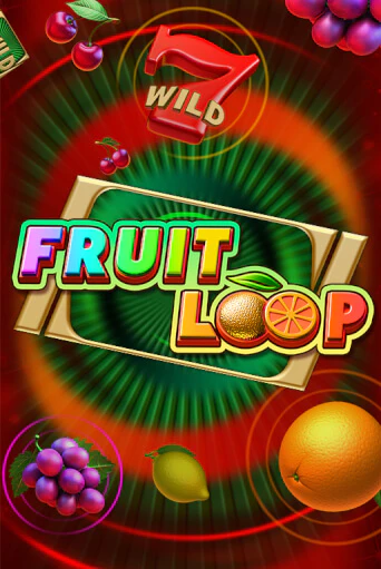 Fruit Loop демо слот бесплатно в браузере | Казино Azino 777