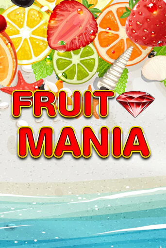 Fruit Mania демо слот бесплатно в браузере | Казино Azino 777