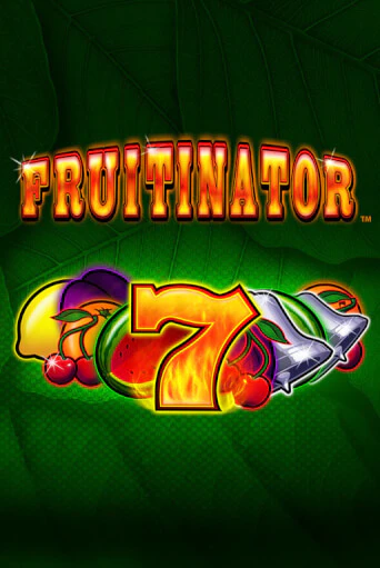 Fruitinator демо слот бесплатно в браузере | Казино Azino 777