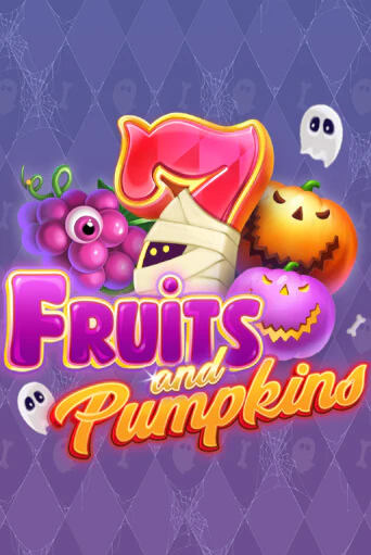 Fruits and Pumpkins демо слот бесплатно в браузере | Казино Azino 777