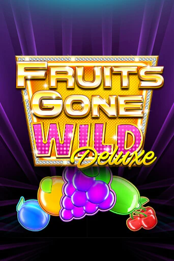 Fruits Gone Wild Deluxe демо слот бесплатно в браузере | Казино Azino 777