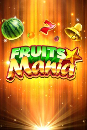 Fruits Mania демо слот бесплатно в браузере | Казино Azino 777