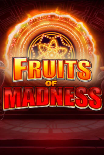 Fruits of Madness демо слот бесплатно в браузере | Казино Azino 777
