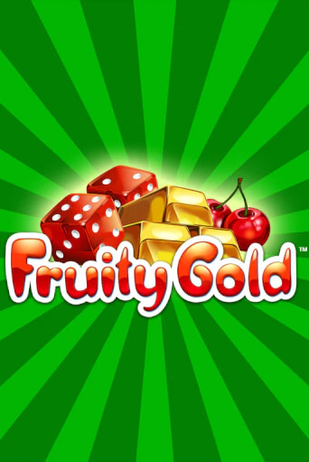 Fruity Gold демо слот бесплатно в браузере | Казино Azino 777
