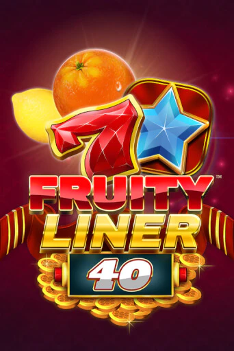 Fruityliner 40 демо слот бесплатно в браузере | Казино Azino 777
