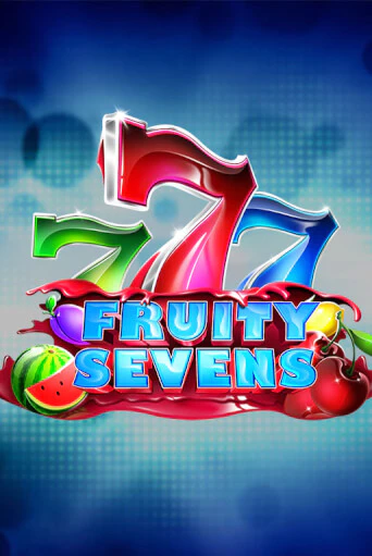 Fruity Sevens демо слот бесплатно в браузере | Казино Azino 777