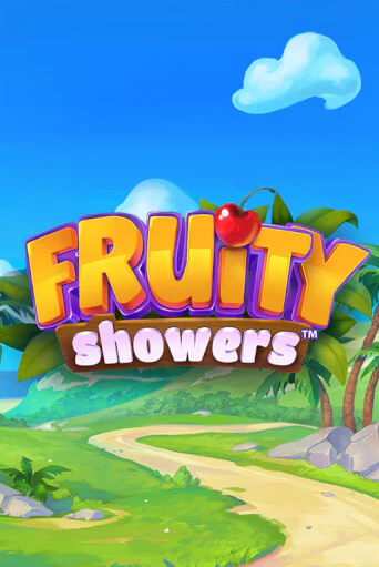 Fruity Showers демо слот бесплатно в браузере | Казино Azino 777