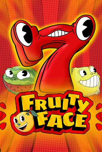 Fruity Face демо слот бесплатно в браузере | Казино Azino 777