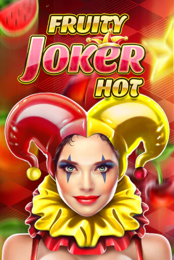 Fruity Joker Hot демо слот бесплатно в браузере | Казино Azino 777