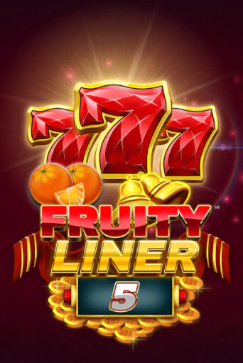 Fruityliner 5 демо слот бесплатно в браузере | Казино Azino 777
