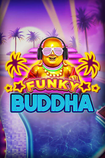 Funky Buddha демо слот бесплатно в браузере | Казино Azino 777