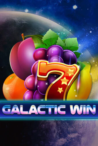 Galactic Win демо слот бесплатно в браузере | Казино Azino 777