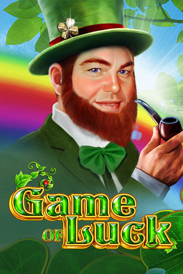 Game Of Luck демо слот бесплатно в браузере | Казино Azino 777