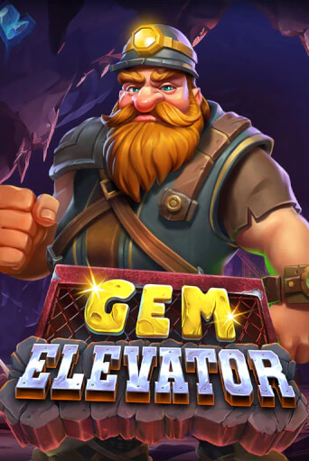 Gem Elevator демо слот бесплатно в браузере | Казино Azino 777