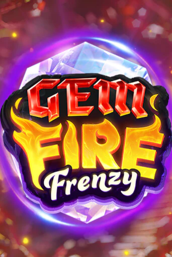 Gem Fire Frenzy демо слот бесплатно в браузере | Казино Azino 777