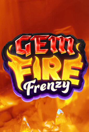 Gem Fire Frenzy демо слот бесплатно в браузере | Казино Azino 777