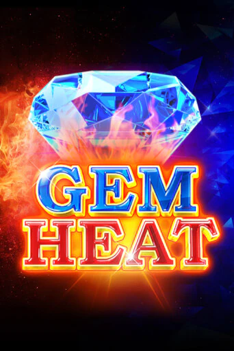 Gem Heat демо слот бесплатно в браузере | Казино Azino 777