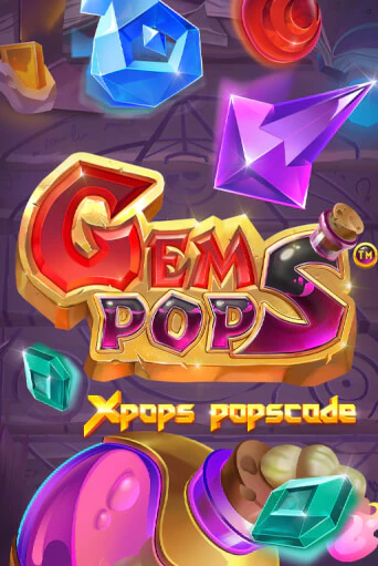 GemPops демо слот бесплатно в браузере | Казино Azino 777