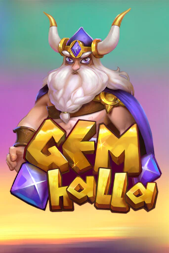 Gemhalla демо слот бесплатно в браузере | Казино Azino 777