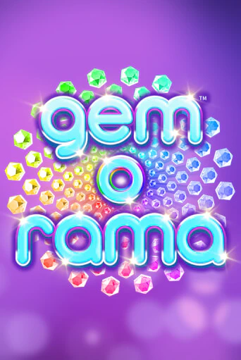 Gem-O-Rama демо слот бесплатно в браузере | Казино Azino 777