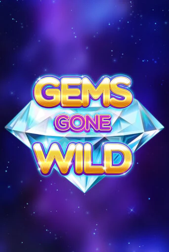 Gems Gone Wild демо слот бесплатно в браузере | Казино Azino 777