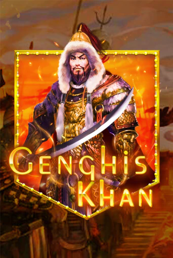 Genghis Khan демо слот бесплатно в браузере | Казино Azino 777