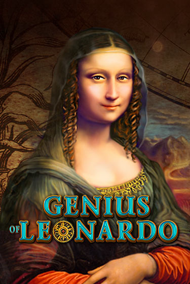 Genius Of Leonardo демо слот бесплатно в браузере | Казино Azino 777