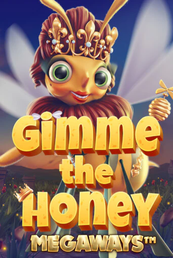 Gimme The Honey Megaways ™ демо слот бесплатно в браузере | Казино Azino 777