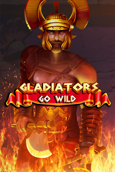 Gladiators Go Wild демо слот бесплатно в браузере | Казино Azino 777