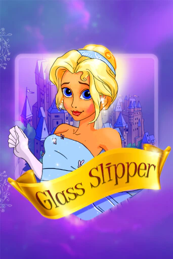 Glass Slipper демо слот бесплатно в браузере | Казино Azino 777