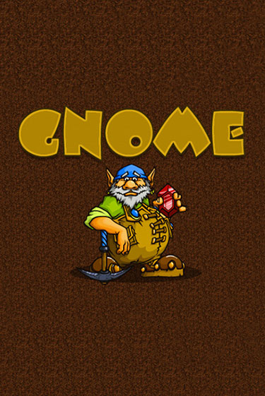 Gnome демо слот бесплатно в браузере | Казино Azino 777