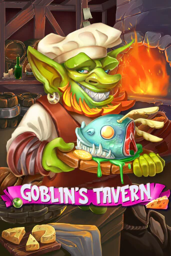 Goblin's Tavern демо слот бесплатно в браузере | Казино Azino 777