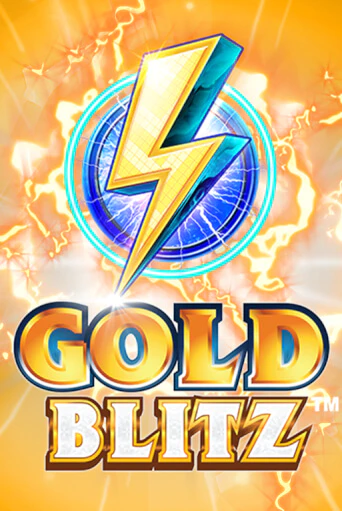 Gold Blitz™ демо слот бесплатно в браузере | Казино Azino 777