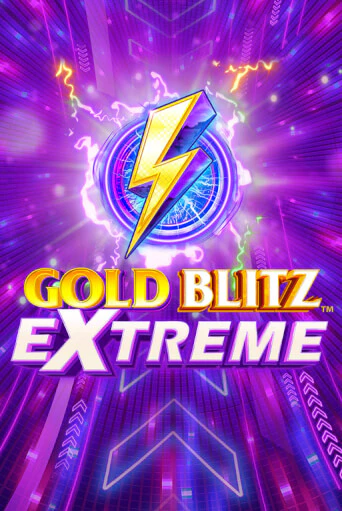 Gold Blitz Extreme™ демо слот бесплатно в браузере | Казино Azino 777