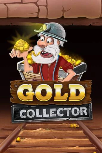 Gold Collector демо слот бесплатно в браузере | Казино Azino 777