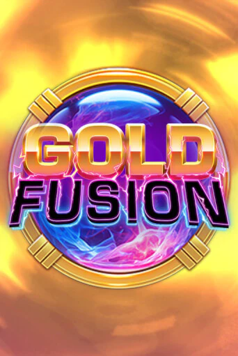 Gold Fusion™ демо слот бесплатно в браузере | Казино Azino 777