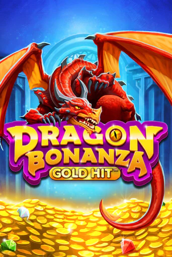 Gold Hit: Dragon Bonanza демо слот бесплатно в браузере | Казино Azino 777