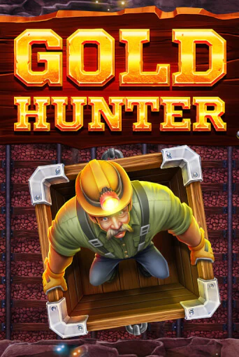 Gold Hunter демо слот бесплатно в браузере | Казино Azino 777